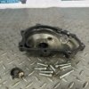 2008 Yamaha YZ 250F Generator Cover Stator Flywheel Case 2008-2009 5NL-15411-30
