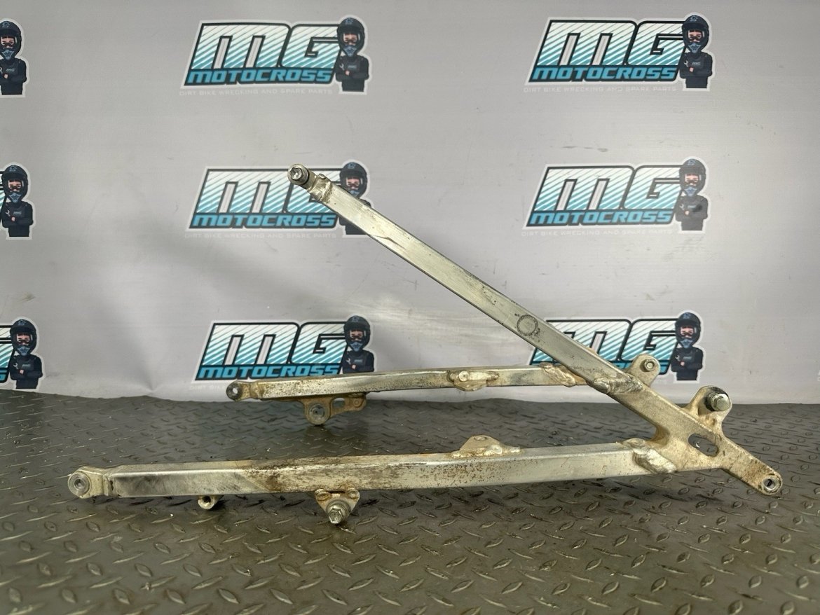 684928d19fba84efeaa14e9b.jpg 684928d19fba84efeaa14e9b.jpg