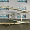 2008 Yamaha YZ 250F Subframe Rear Sub Frame 2008-2009 YZ 450F 08-09 5XC-21190-L0