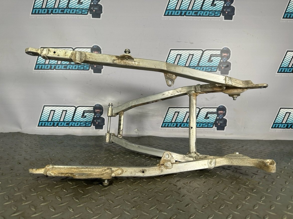 684928d29fba84efeaa14ea4.jpg 684928d29fba84efeaa14ea4.jpg