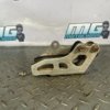 2008 Yamaha YZ 250F Chain Guide Support Roller YZ 125 250 450F WR 250F 450F