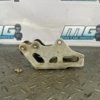 2008 Yamaha YZ 250F Chain Guide Support Roller YZ 125 250 450F WR 250F 450F