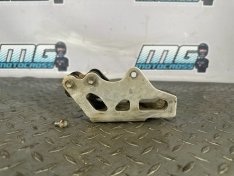2008 Yamaha YZ 250F Chain Guide Support Roller YZ 125 250 450F WR 250F 450F