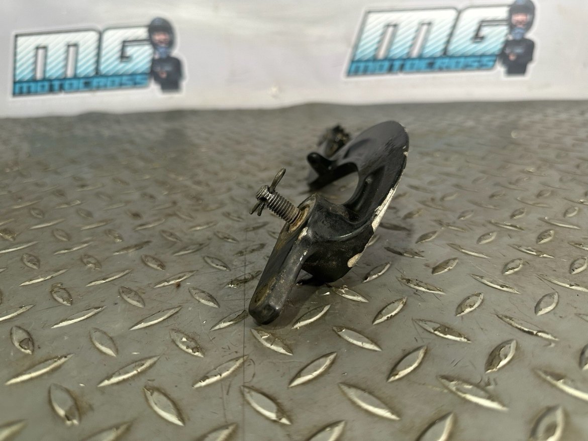 684928d49fba84efeaa14ef1.jpg 684928d49fba84efeaa14ef1.jpg