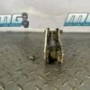 2008 Yamaha YZ 250F Chain Guide Support Roller YZ 125 250 450F WR 250F 450F