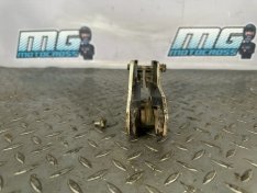 2008 Yamaha YZ 250F Chain Guide Support Roller YZ 125 250 450F WR 250F 450F