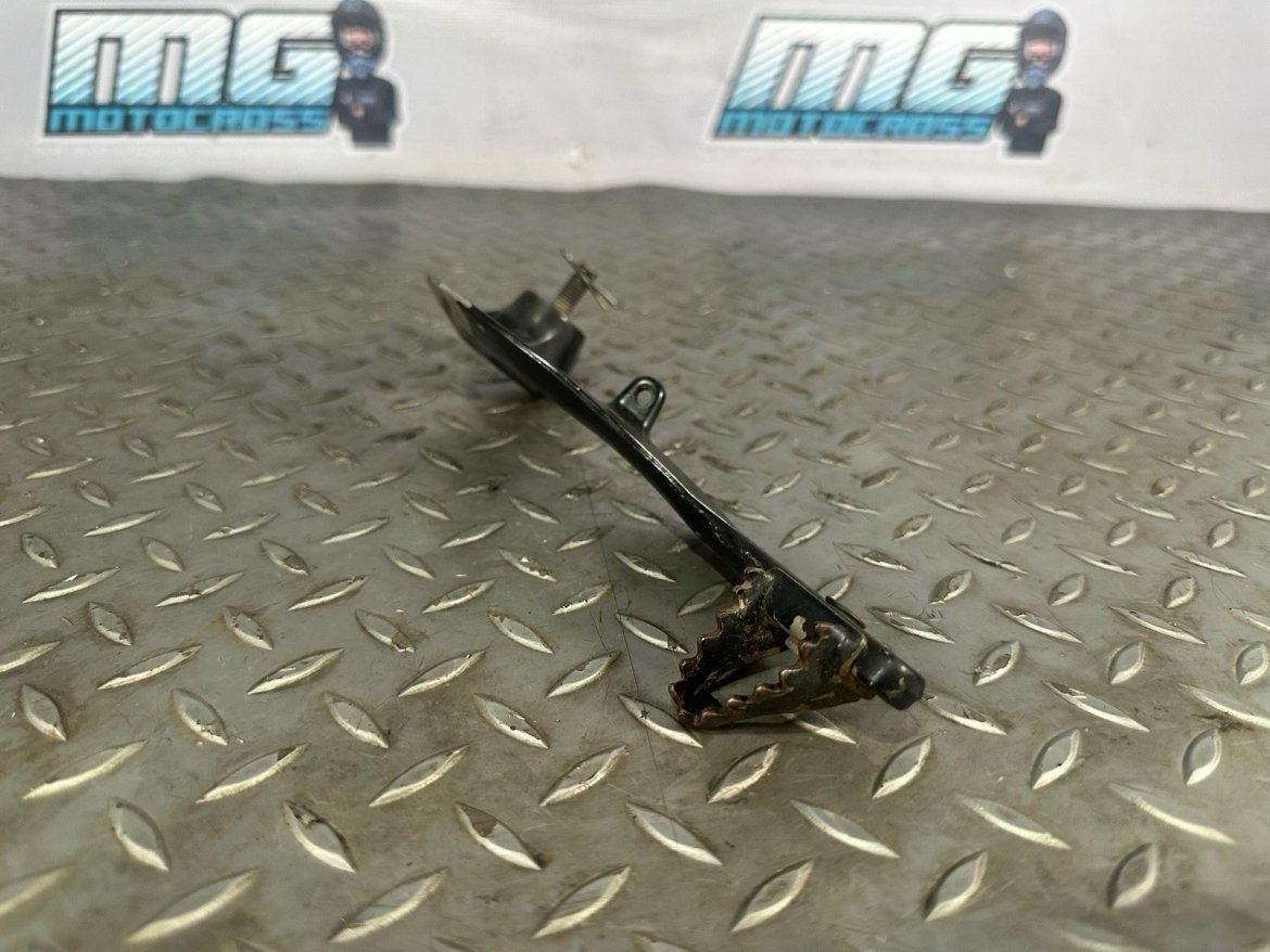 684928d59fba84efeaa14ef9.jpg 684928d59fba84efeaa14ef9.jpg