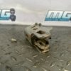 2008 Yamaha YZ 250F Chain Guide Support Roller YZ 125 250 450F WR 250F 450F