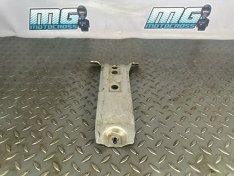 2008 Yamaha YZ 250F Skid Plate Engine Guard Protector 250 F 2007-2009