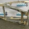 2008 Yamaha YZ 250F Subframe Rear Sub Frame 2008-2009 YZ 450F 08-09 5XC-21190-L0