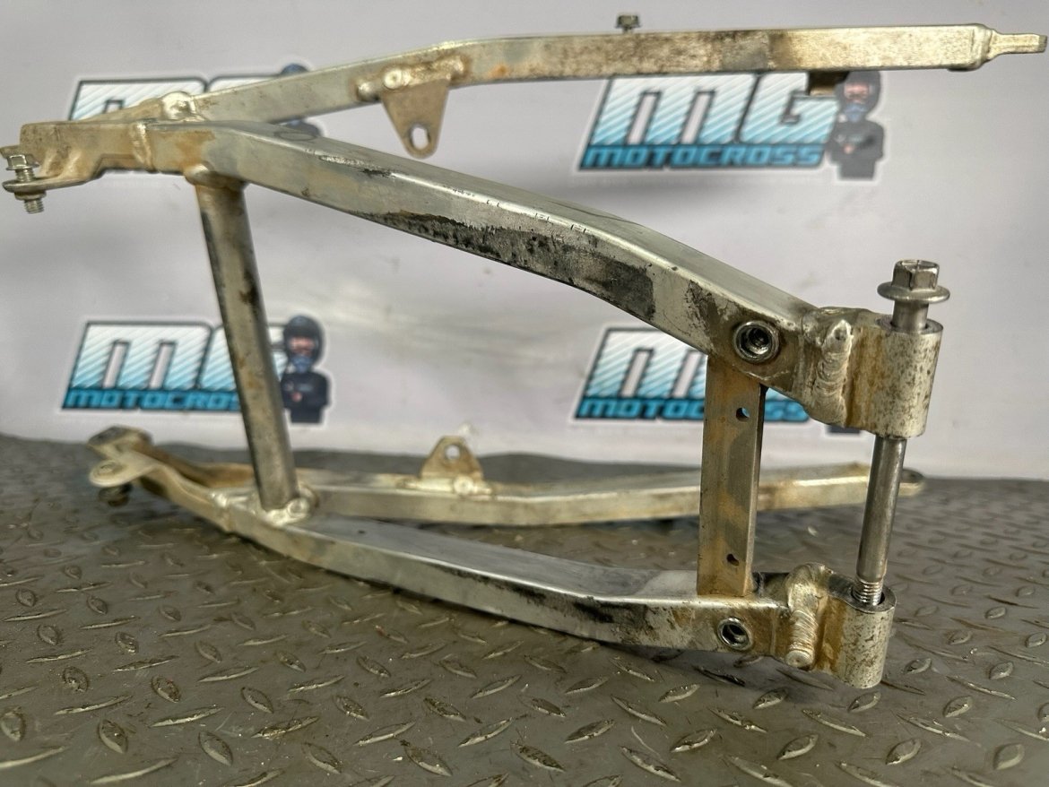 684928d79fba84efeaa14f2a.jpg 684928d79fba84efeaa14f2a.jpg