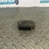 2008 Yamaha YZ 250F Control Module CDI ECU Computer 5XC-85540-M1 250 F