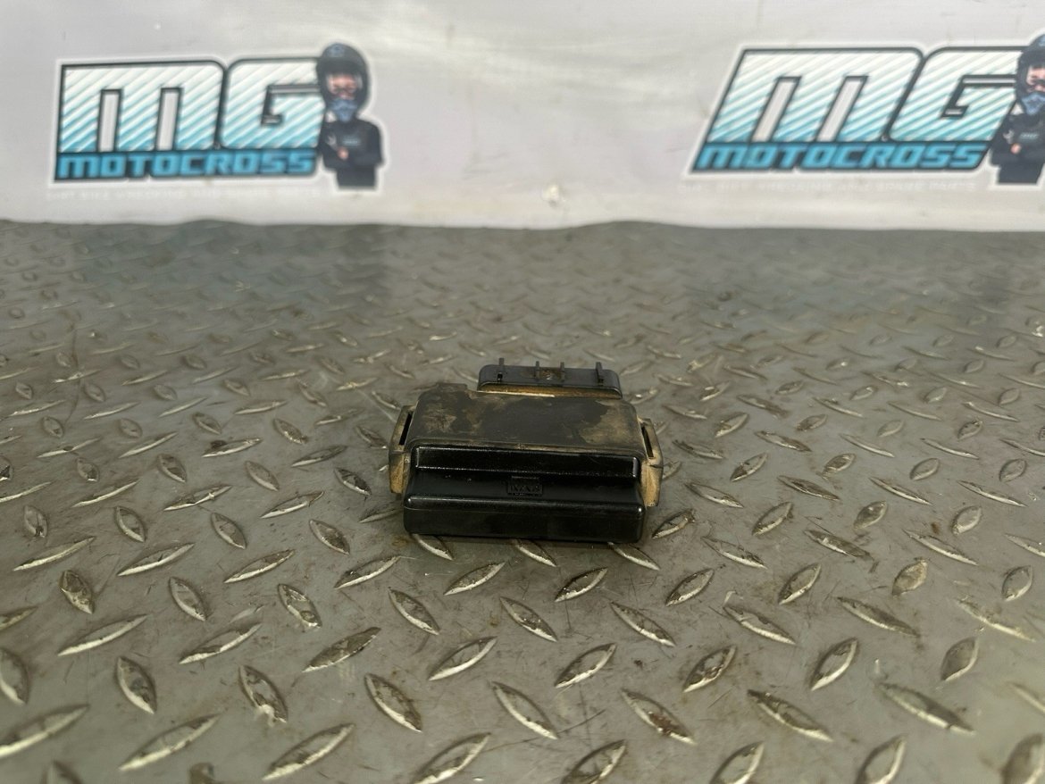 684928d79fba84efeaa14f4f.jpg 684928d79fba84efeaa14f4f.jpg