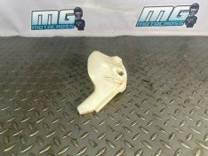 2008 Yamaha YZ 250F Engine Guard Protector Frame Cover 2006-2009 5XC-21471-90