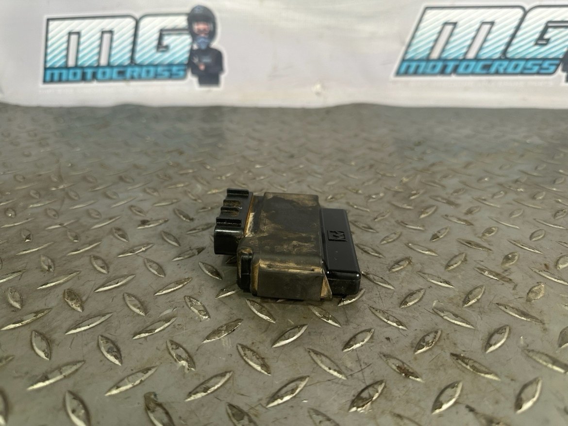 684928d99fba84efeaa14f97.jpg 684928d99fba84efeaa14f97.jpg