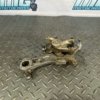 2008 Yamaha YZ 250F Rear Brake Caliper 2006-2008 YZ 125 250 450F 1C3-2580W-52