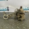 2008 Yamaha YZ 250F Rear Brake Caliper 2006-2008 YZ 125 250 450F 1C3-2580W-52