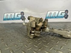 2008 Yamaha YZ 250F Rear Brake Caliper 2006-2008 YZ 125 250 450F 1C3-2580W-52