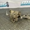 2008 Yamaha YZ 250F Rear Brake Caliper 2006-2008 YZ 125 250 450F 1C3-2580W-52