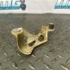 2008 Yamaha YZ 250F Rear Brake Caliper Guard Cover 2006-2009 YZ 125 250 450F