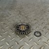 2008 Yamaha YZ 250F Kick Idle Gear Starter Spur 01-13 WR 250F 01-14 5NL-15651-00