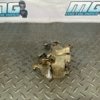 2008 Yamaha YZ 250F Rear Brake Caliper 2006-2008 YZ 125 250 450F 1C3-2580W-52