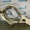 2008 Yamaha YZ 250F Frame Chassis Body 2007 250 F 5XC-21101-G1