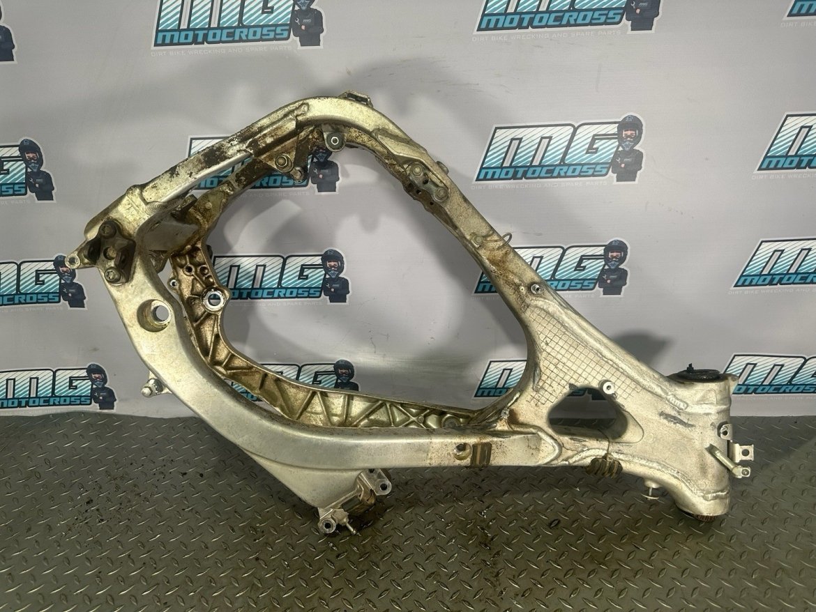 684928e39fba84efeaa150e9-1.jpg 684928e39fba84efeaa150e9-1.jpg