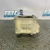 2008 Yamaha YZ 250F Cylinder Barrel Bore Jug 01-13 WR 250 F 01-14 5XC-11311-20