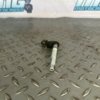 2008 Yamaha YZ 250F Clutch Release Lever Push Arm 2007-2008 WR 250F 5JG-16381-10