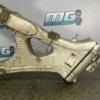 2008 Yamaha YZ 250F Frame Chassis Body 2007 250 F 5XC-21101-G1
