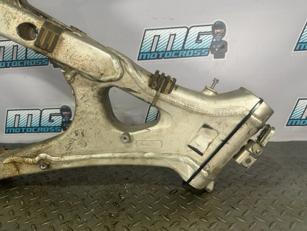 684928e49fba84efeaa150f1-1.jpg 684928e49fba84efeaa150f1-1.jpg