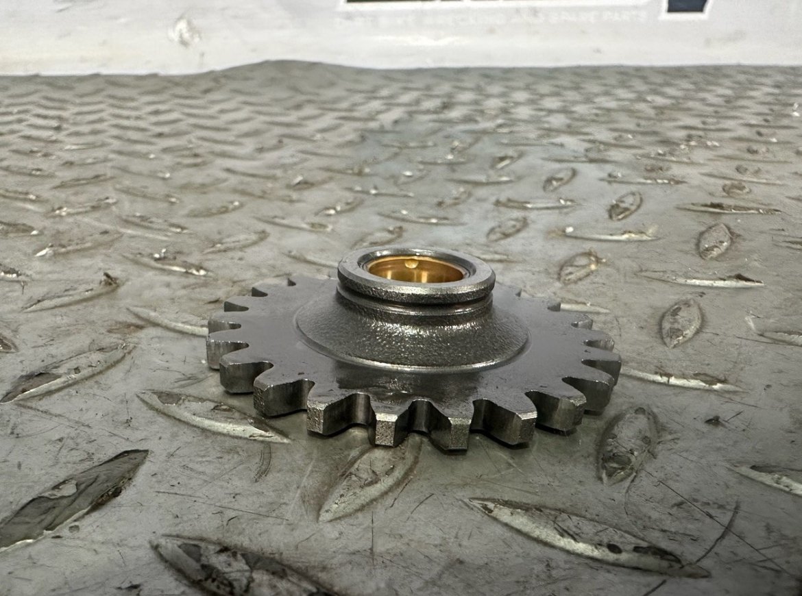 684928e79fba84efeaa15122.jpg 684928e79fba84efeaa15122.jpg