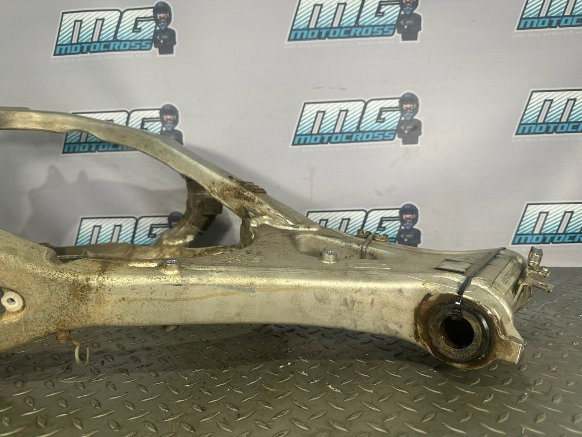 684928e79fba84efeaa15126-1.jpg 684928e79fba84efeaa15126-1.jpg