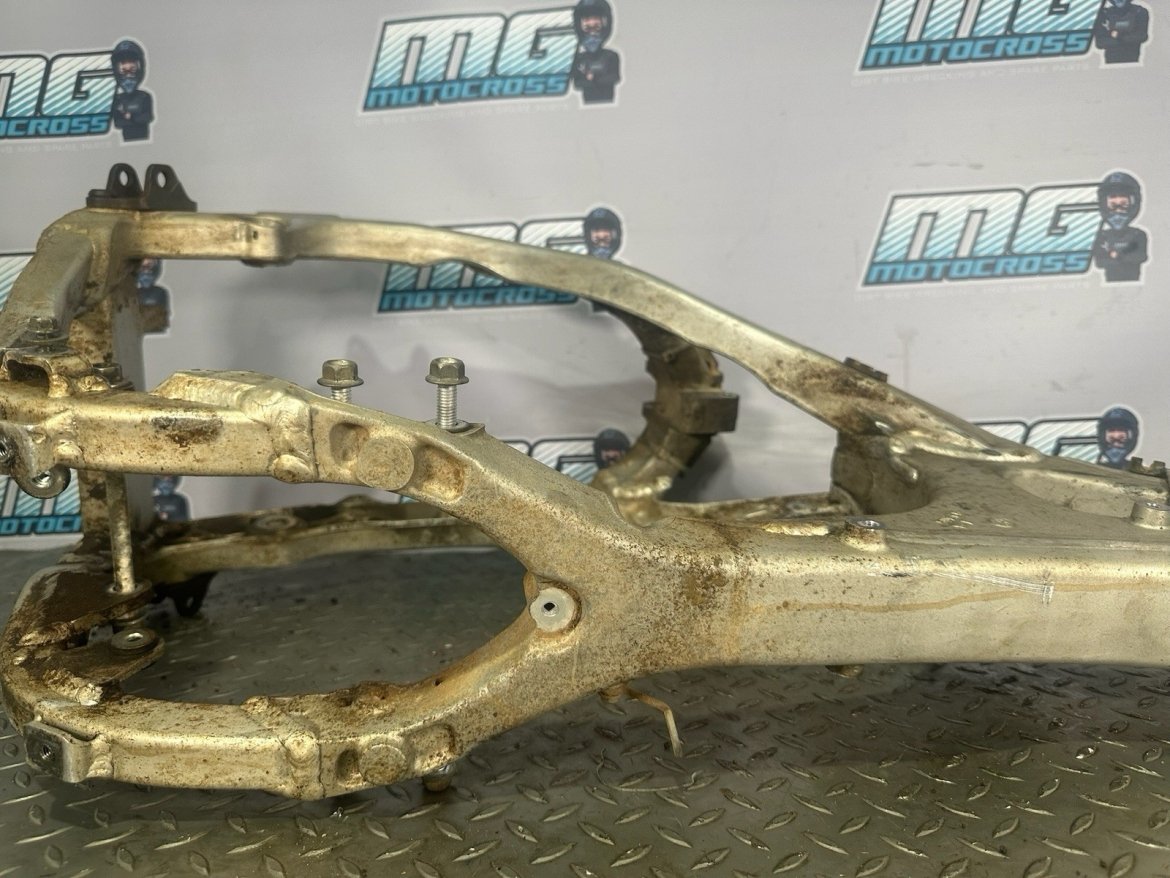 684928e89fba84efeaa1512e-1.jpg 684928e89fba84efeaa1512e-1.jpg