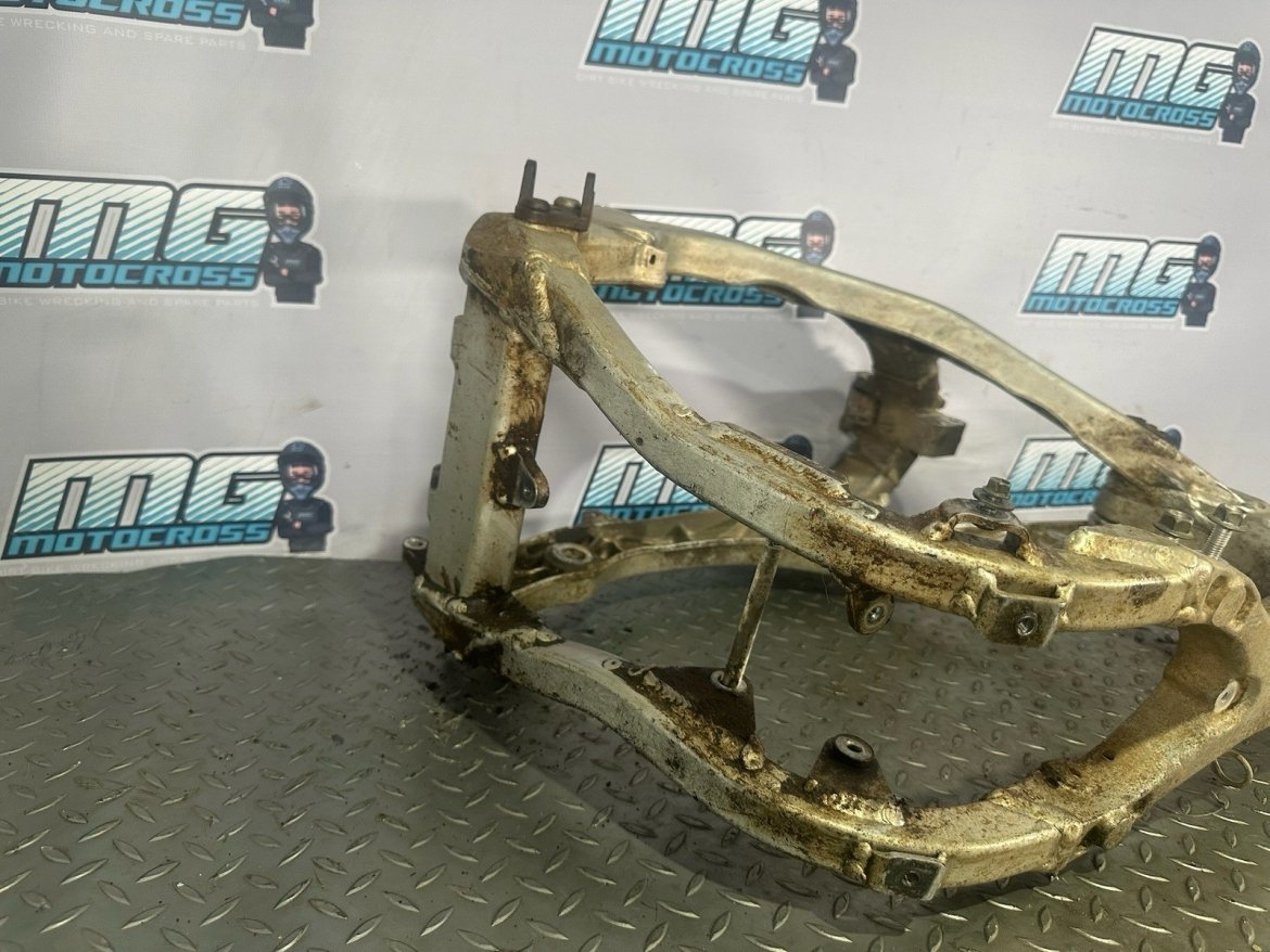 684928eb9fba84efeaa1515d-1.jpg 684928eb9fba84efeaa1515d-1.jpg