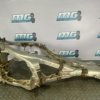 2008 Yamaha YZ 250F Frame Chassis Body 2007 250 F 5XC-21101-G1