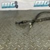 2008 Yamaha YZ 250F Throttle Cable Accelerator Lines 2007 5XC-26302-G0