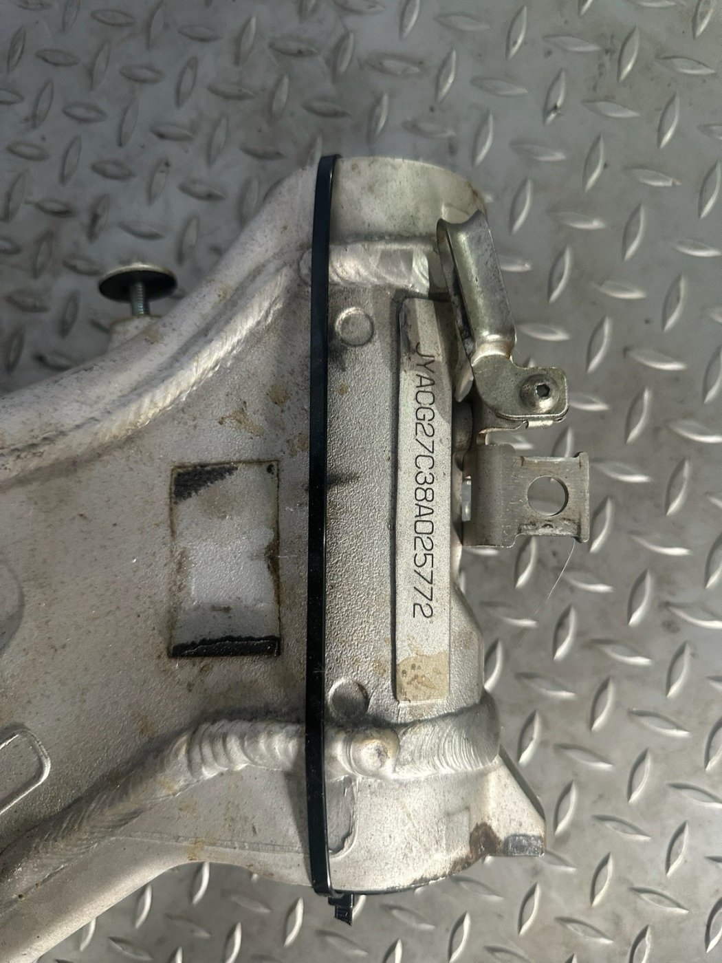 684928ee9fba84efeaa151de-1.jpg 684928ee9fba84efeaa151de-1.jpg