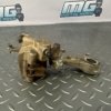 2007 Yamaha YZ 250F REAR BRAKE CALIPER 2006-2008 YZ 125 250 450F