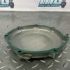 2007 Yamaha YZ 250F CLUTCH COVER RIGHT ENGINE CRANKCASE 250 F