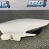2008 Yamaha YZ 250F ‘Aftermarket’ Left Side Cover Guard LH Plastic YZ 450F 06-09