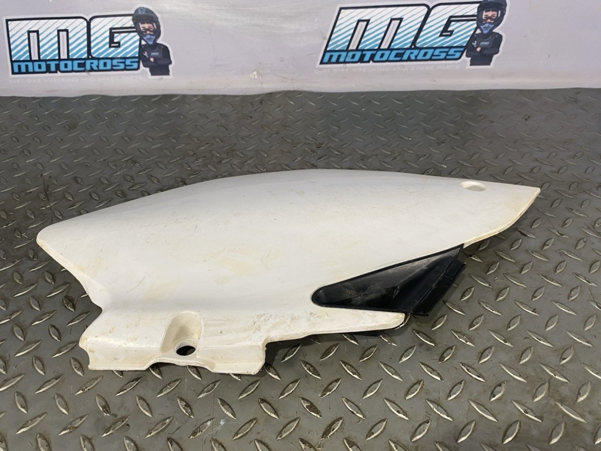 684928f79fba84efeaa15316.jpg 684928f79fba84efeaa15316.jpg