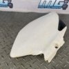 2008 Yamaha YZ 250F ‘Aftermarket’ Left Side Cover Guard LH Plastic YZ 450F 06-09