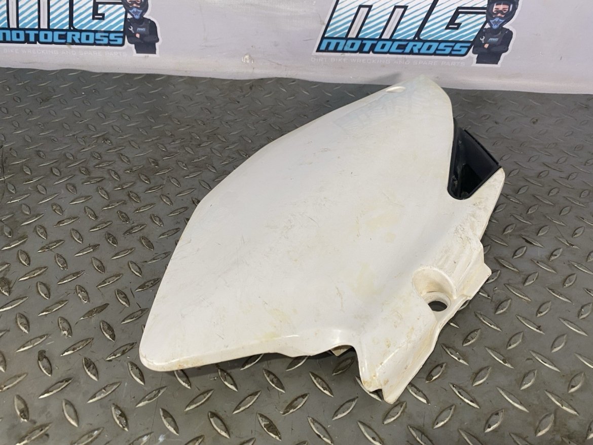 684928f89fba84efeaa1533c.jpg 684928f89fba84efeaa1533c.jpg