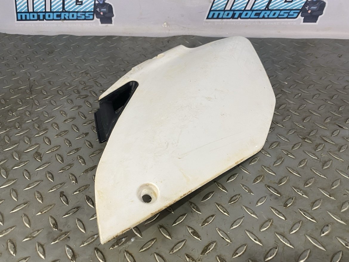 684928f99fba84efeaa15363.jpg 684928f99fba84efeaa15363.jpg