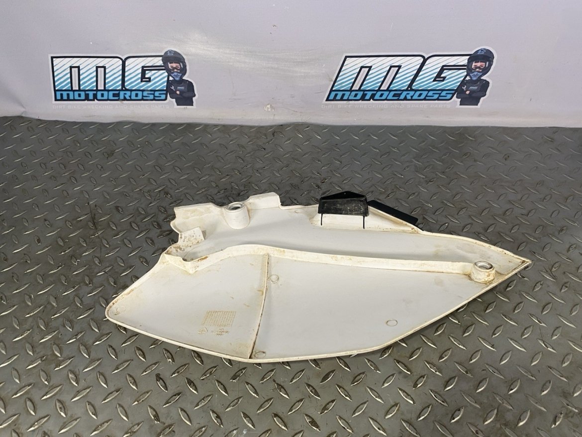 684928f99fba84efeaa1536b.jpg 684928f99fba84efeaa1536b.jpg