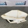 2008 Yamaha YZ 250F ‘Aftermarket’ Left Side Cover Guard LH Plastic YZ 450F 06-09
