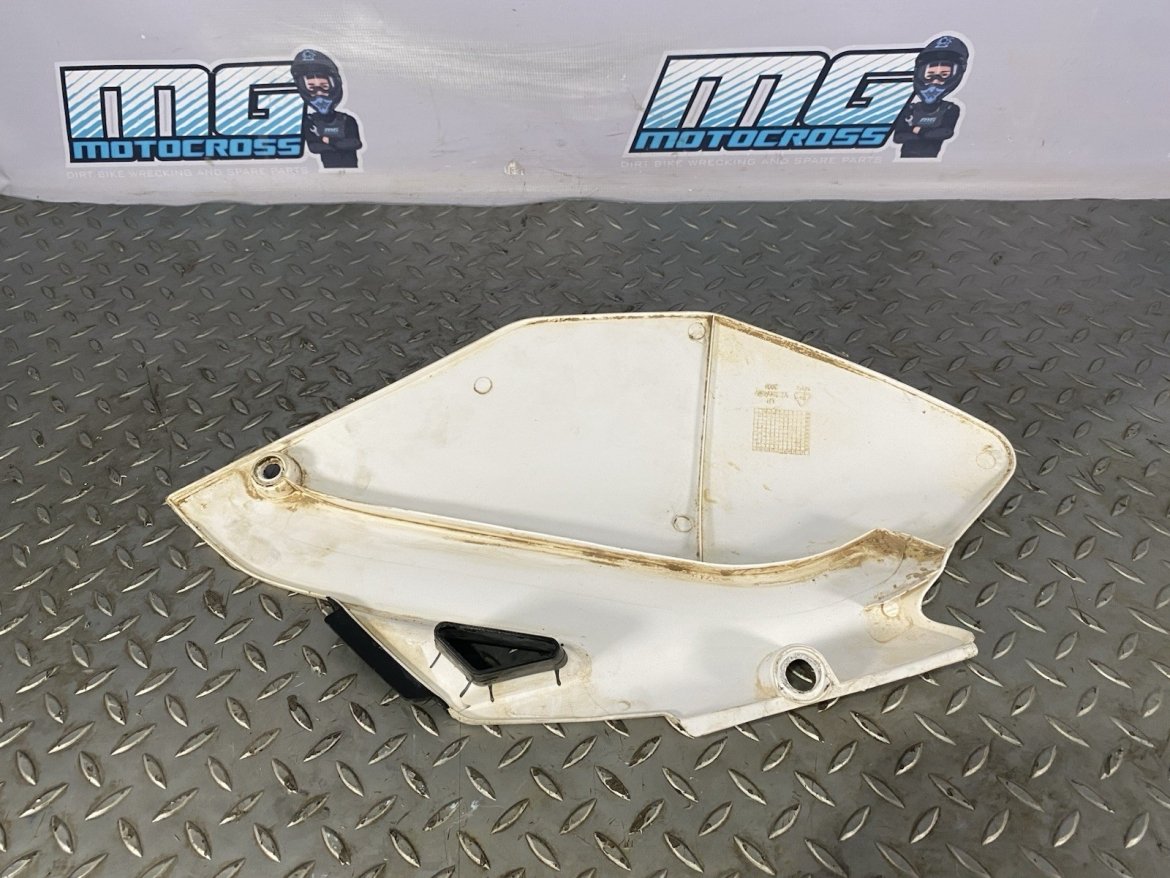 684928fa9fba84efeaa15382.jpg 684928fa9fba84efeaa15382.jpg