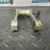 2007 Yamaha YZ 250F LINKAGE CONNECTING ROD REAR SUSPENSION LINK